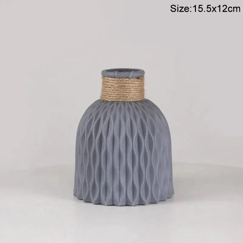 pretty-pastel-coloured-flower-vase-578376 Pretty Pastel Coloured Flower Vase 578376