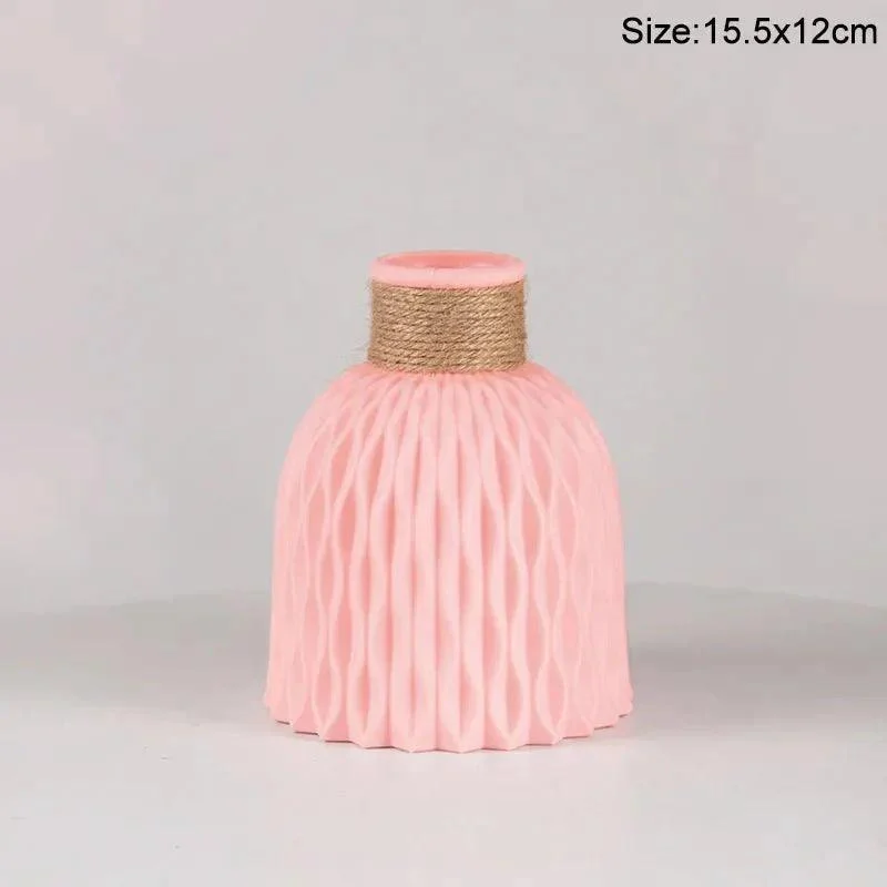 pretty-pastel-coloured-flower-vase-673201 Pretty Pastel Coloured Flower Vase 673201
