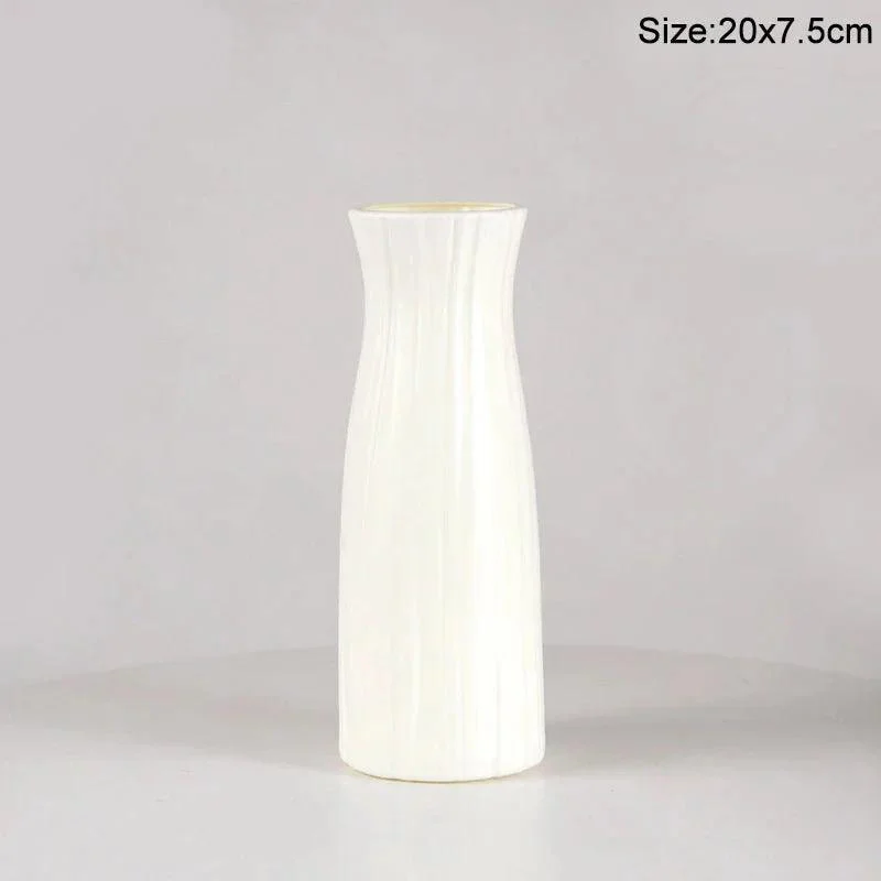 pretty-pastel-coloured-flower-vase-675671 Pretty Pastel Coloured Flower Vase 675671