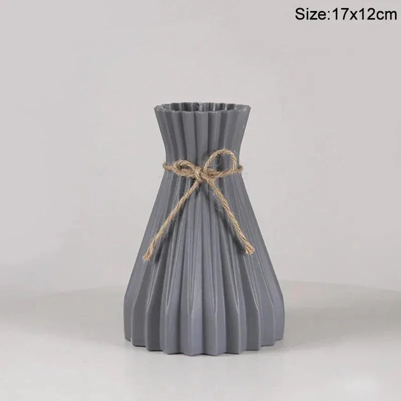 pretty-pastel-coloured-flower-vase-849466 Pretty Pastel Coloured Flower Vase 849466