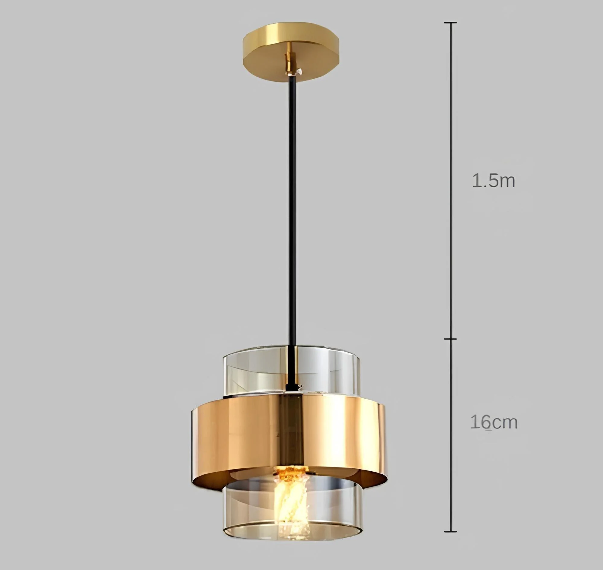 prismflex-moderne-led-deckenlampe-schwarz-dimmbar-wohnzimmerlampe-xlumina_7 Prismflex Moderne Led Deckenlampe Schwarz Dimmbar Wohnzimmerlampe Xlumina 7