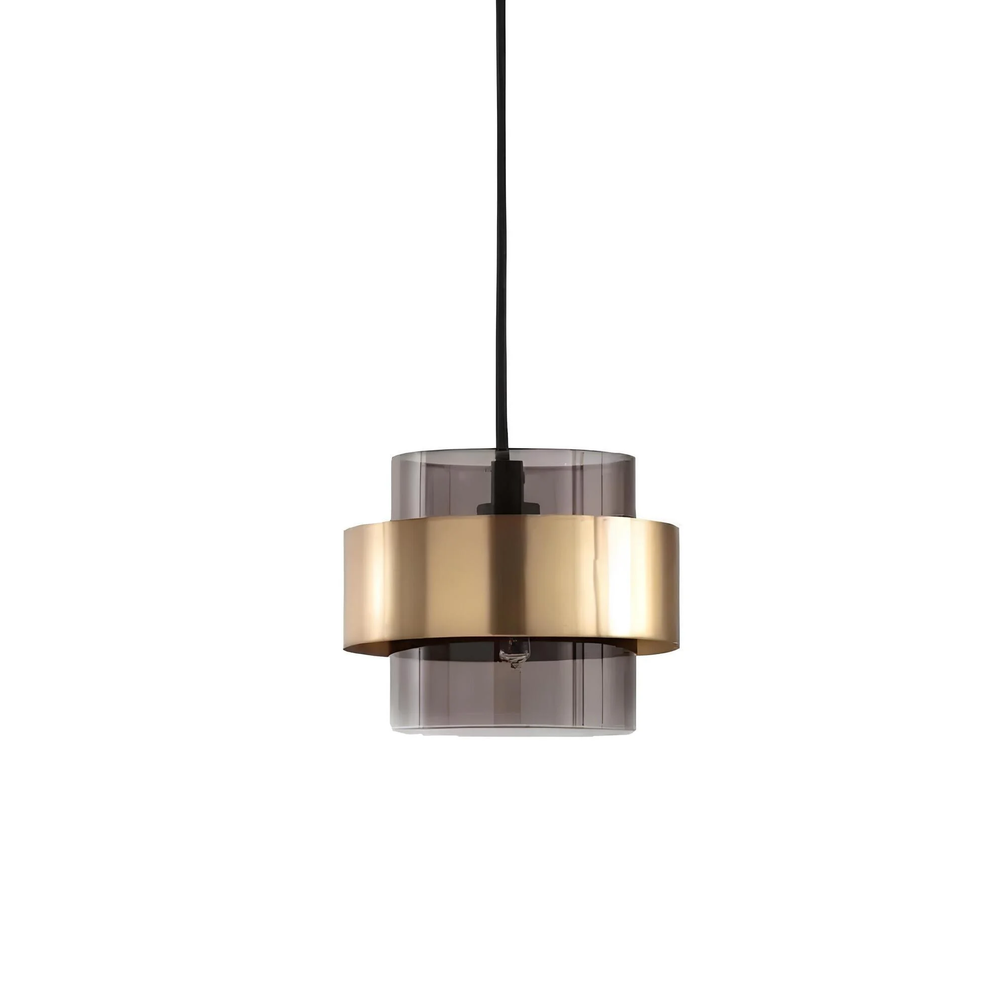 prismflex-moderne-led-deckenlampe-schwarz-dimmbar-wohnzimmerlampe-xlumina_8 Prismflex Moderne Led Deckenlampe Schwarz Dimmbar Wohnzimmerlampe Xlumina 8