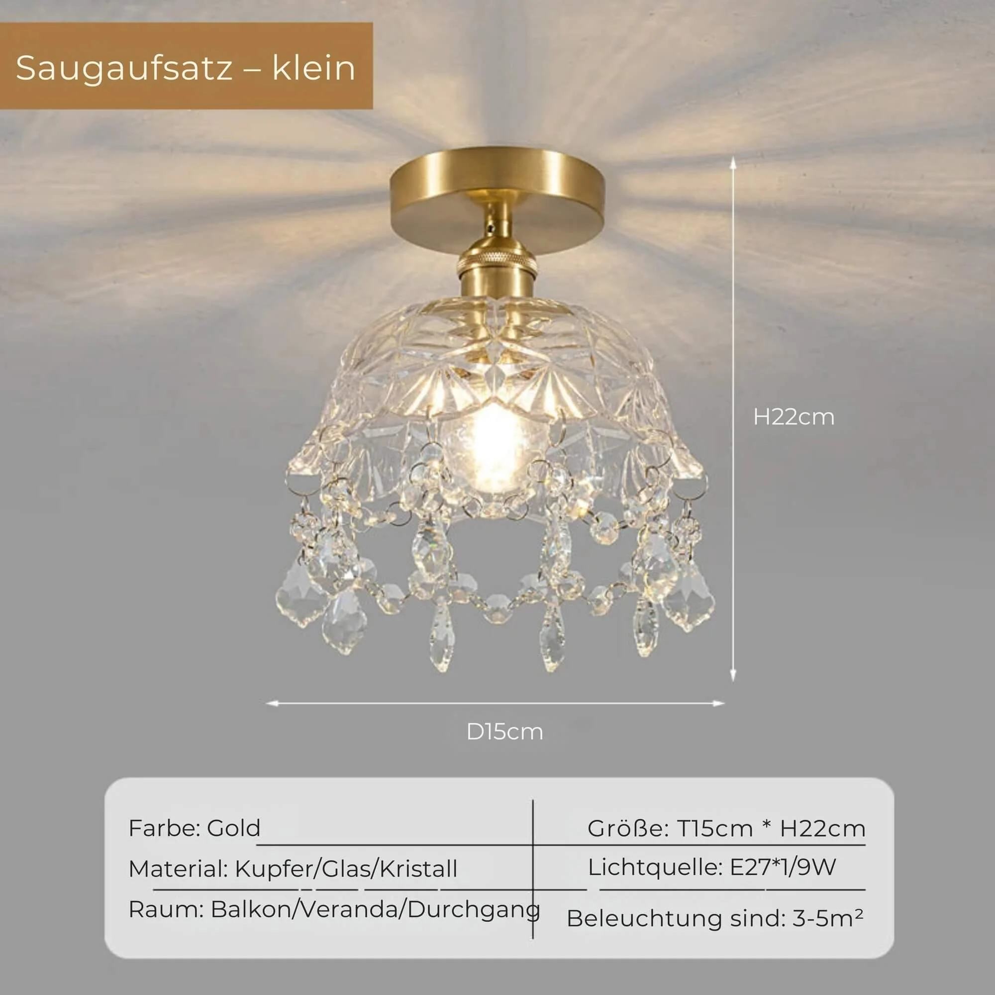 prismglow-deckenleuchte-designer-glas-modern-minimalistisch-xlumina_4 Prismglow Deckenleuchte Designer Glas Modern Minimalistisch Xlumina 4
