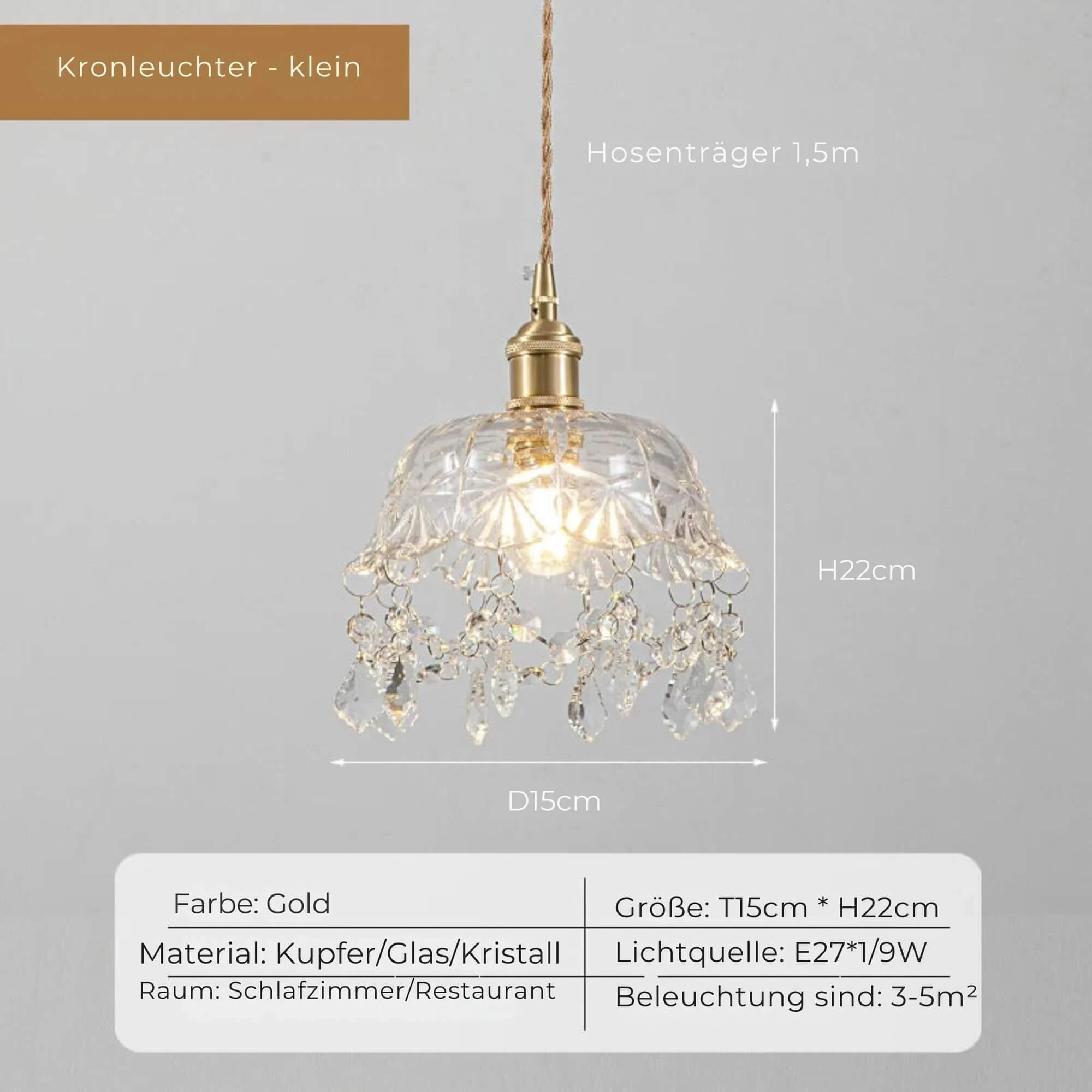 prismglow-deckenleuchte-designer-glas-modern-minimalistisch-xlumina_6 Prismglow Deckenleuchte Designer Glas Modern Minimalistisch Xlumina 6