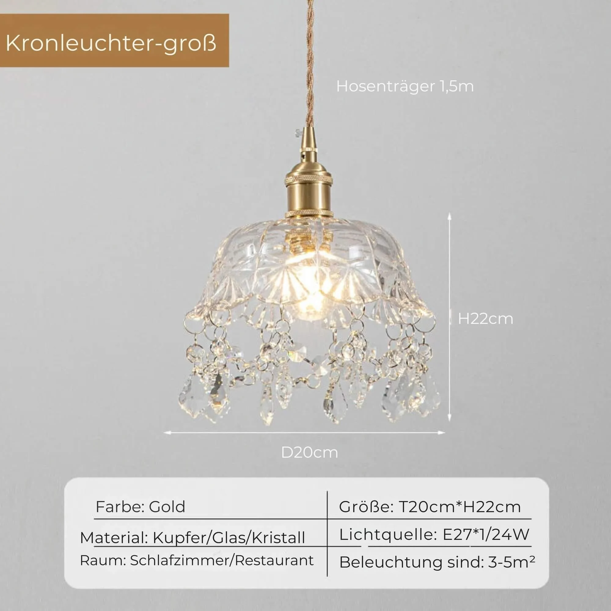 prismglow-deckenleuchte-designer-glas-modern-minimalistisch-xlumina_7 Prismglow Deckenleuchte Designer Glas Modern Minimalistisch Xlumina 7