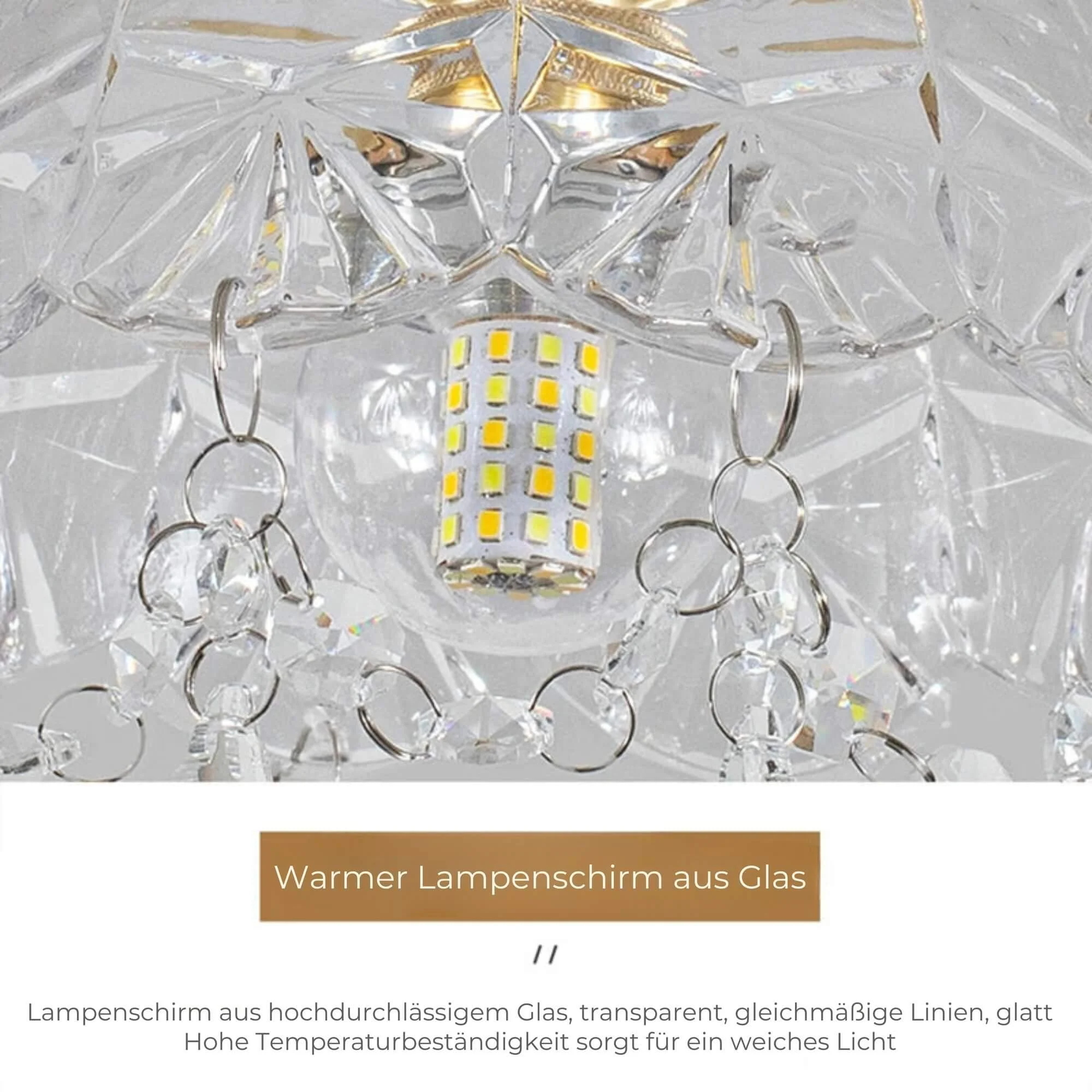 prismglow-deckenleuchte-designer-glas-modern-minimalistisch-xlumina_8 Prismglow Deckenleuchte Designer Glas Modern Minimalistisch Xlumina 8