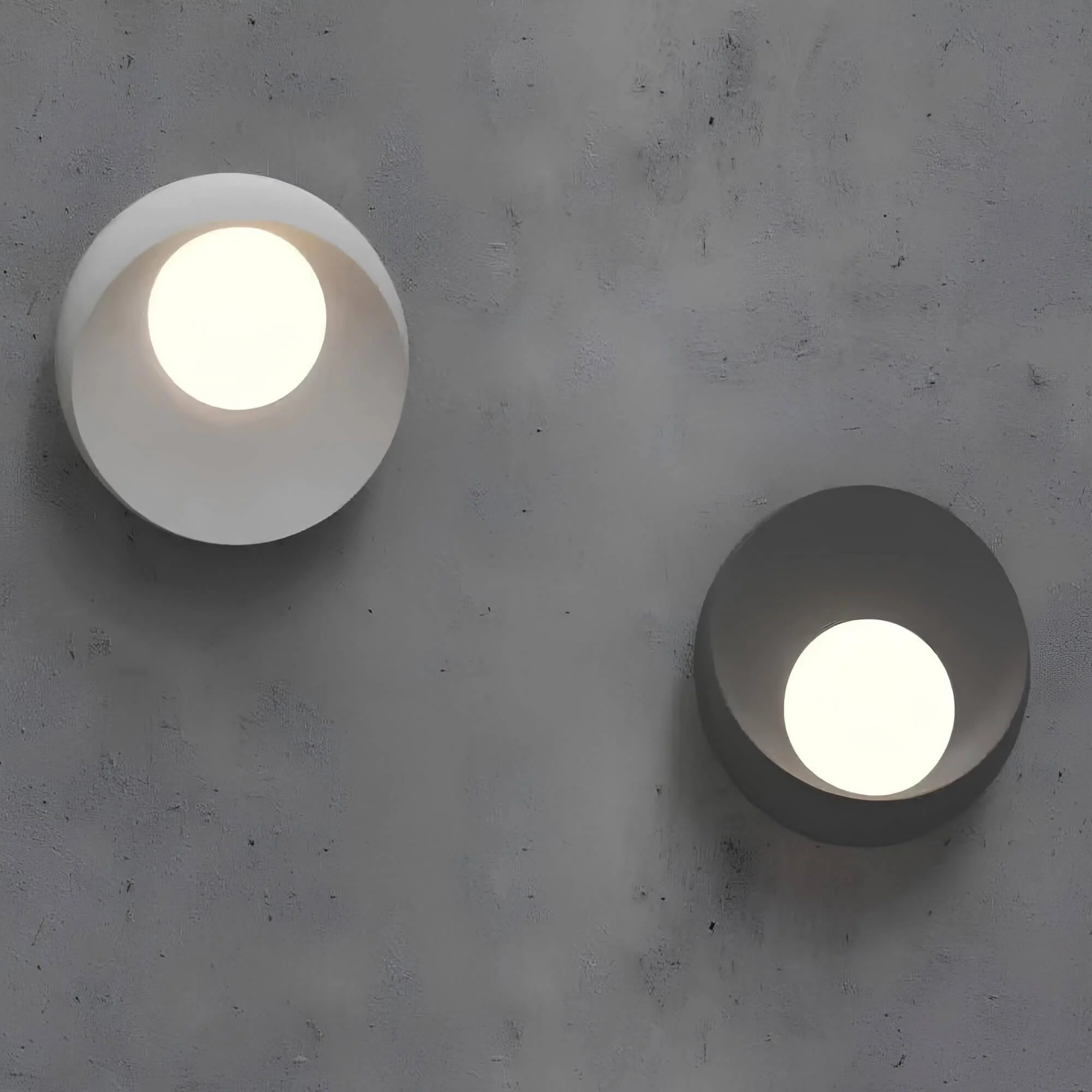 privemodus-flexible-led-wandlampe-innen-aussen-wetterfest-modern-design-xlumina3 Privemodus Flexible Led Wandlampe Innen Aussen Wetterfest Modern Design Xlumina3