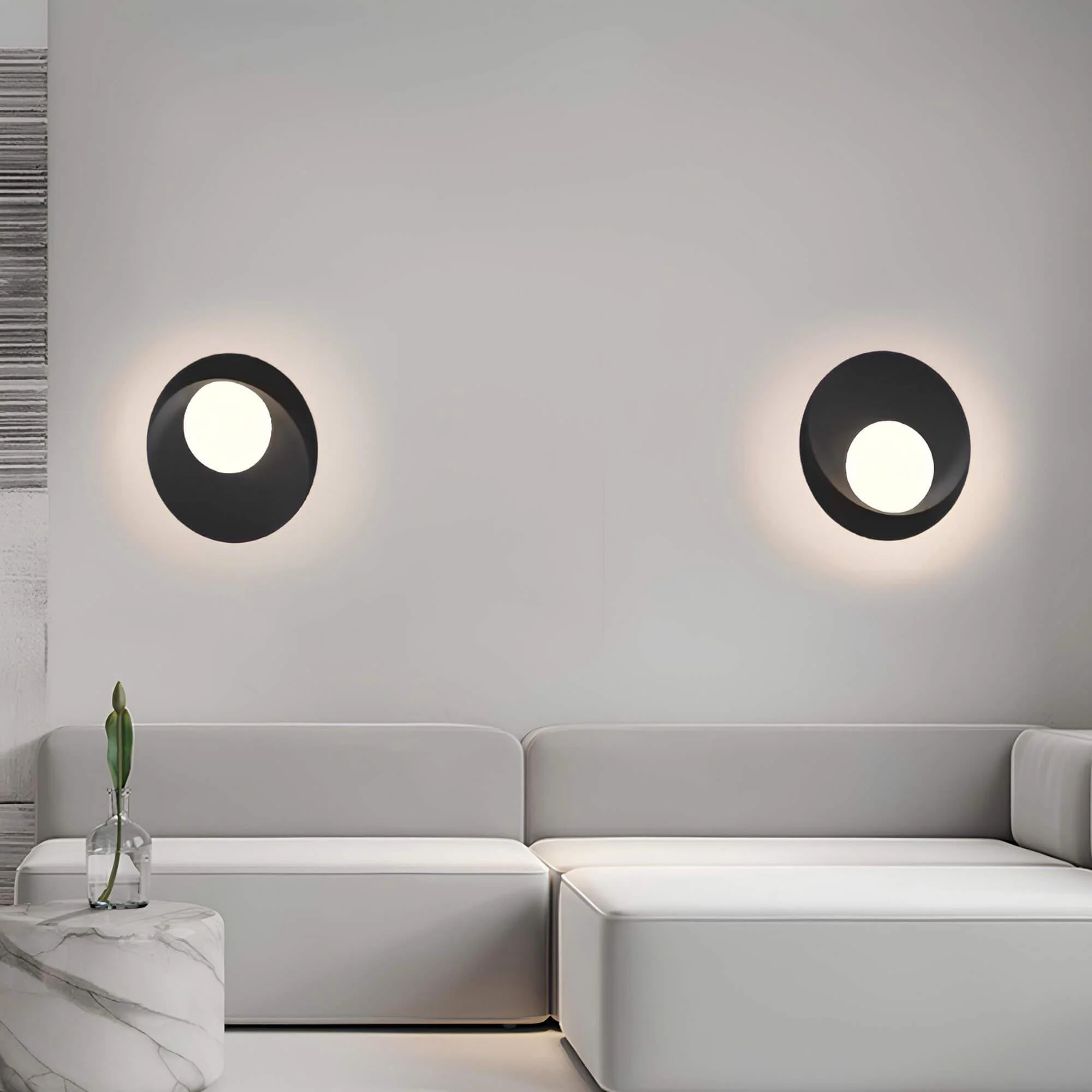 privemodus-flexible-led-wandlampe-innen-aussen-wetterfest-modern-design-xlumina4 Privemodus Flexible Led Wandlampe Innen Aussen Wetterfest Modern Design Xlumina4