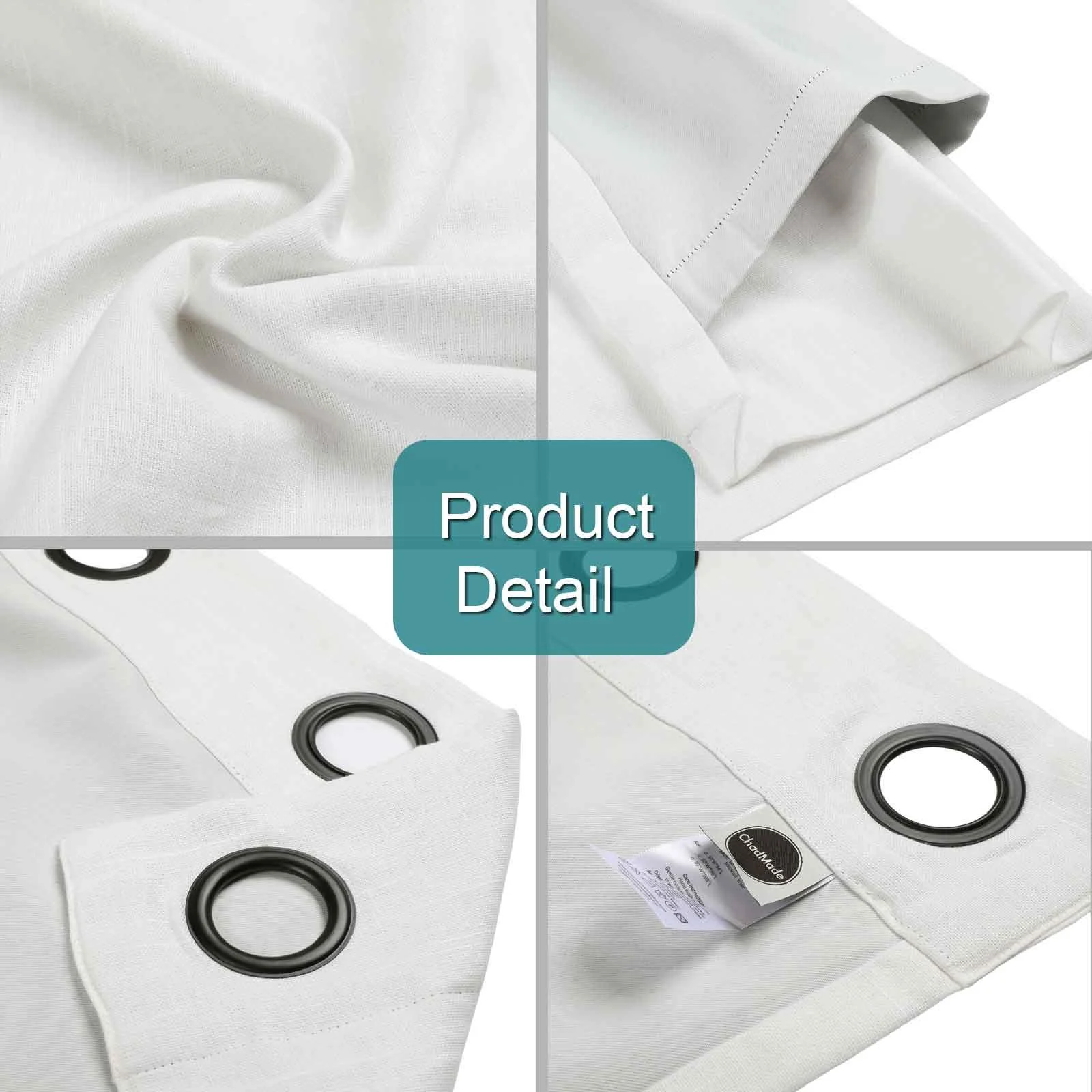 product-detail_0e7553d6-5526-4bb7-ba07-c8b368b686a7 Product Detail 0e7553d6 5526 4bb7 Ba07 C8b368b686a7