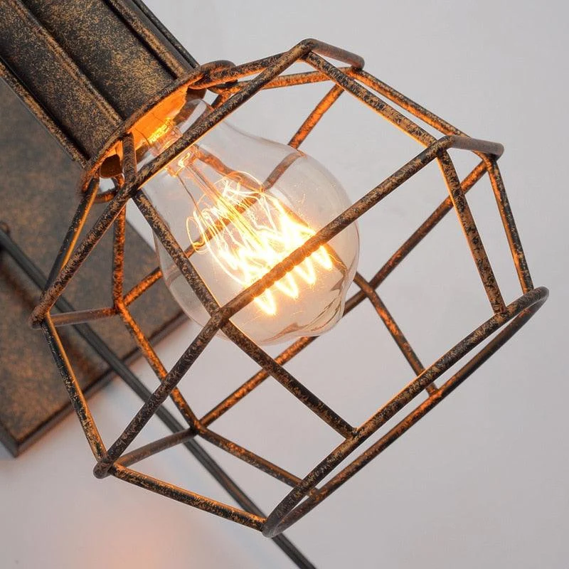 product-image-1008295994 Product Image 1008295994