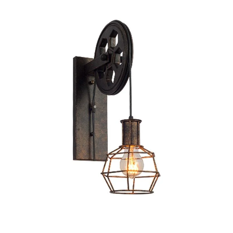 product-image-1008295995 Product Image 1008295995