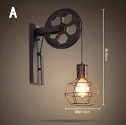 product-image-1008295996 Product Image 1008295996