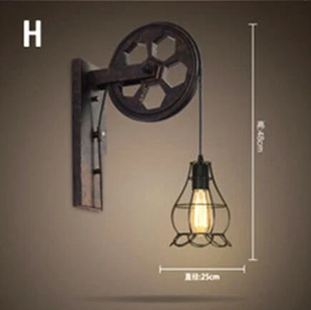 product-image-1008296003 Product Image 1008296003