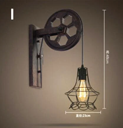 product-image-1008296004 Product Image 1008296004