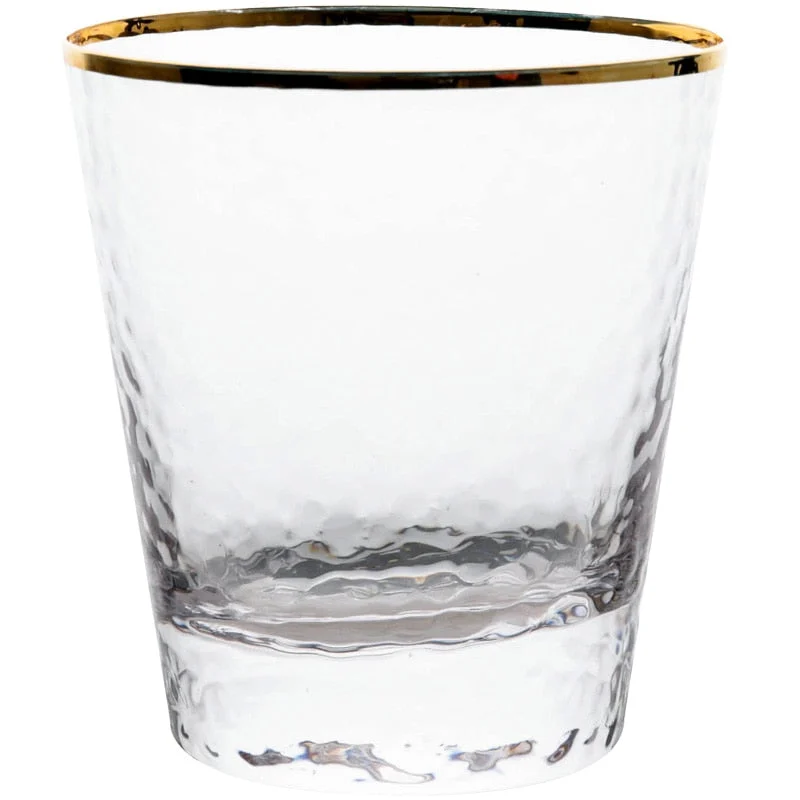 Product Image 1013865317