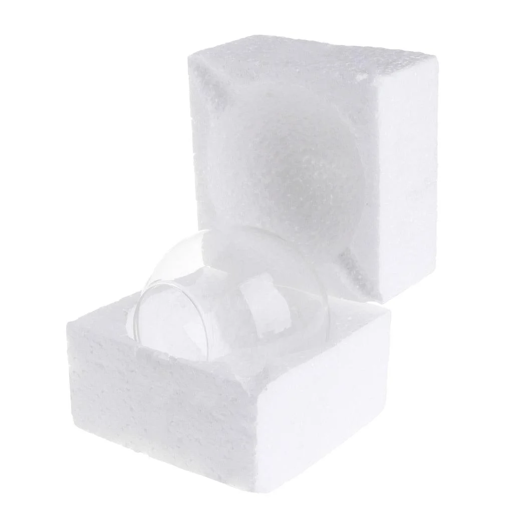 product-image-1015923967 Product Image 1015923967