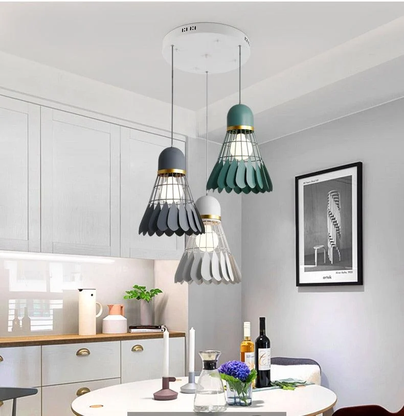 Product Image 1020593882