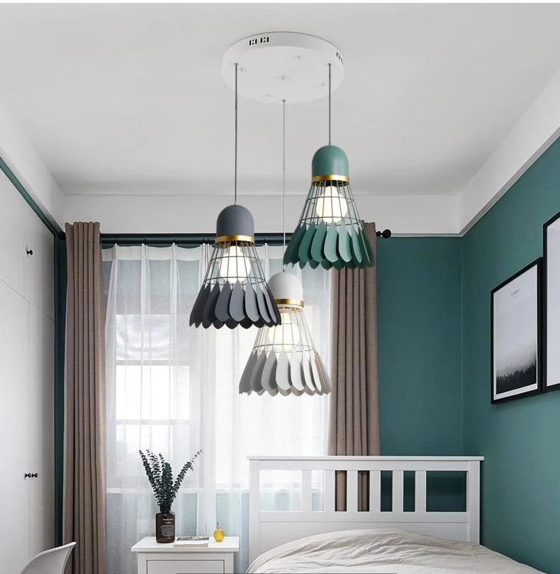 Product Image 1020593885