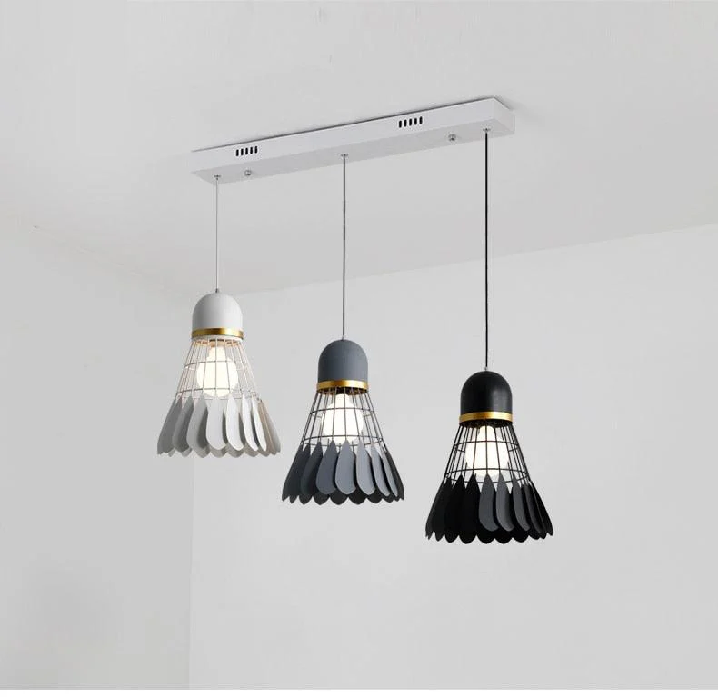 Product Image 1020593888