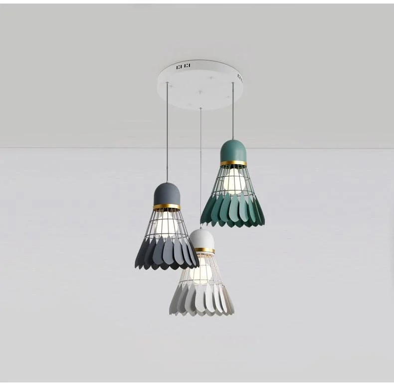 Product Image 1020593893