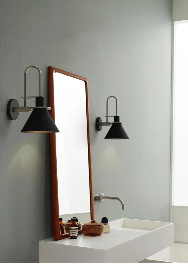 product-image-1024600911 Product Image 1024600911