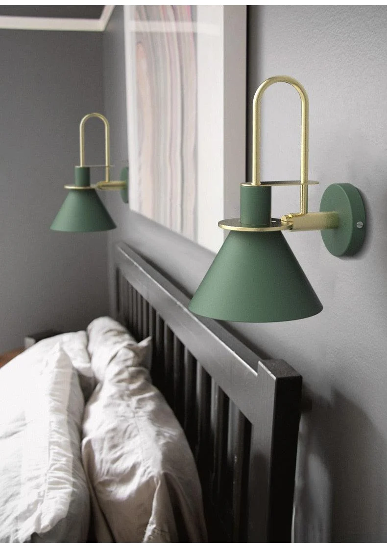 product-image-1024600912 Product Image 1024600912
