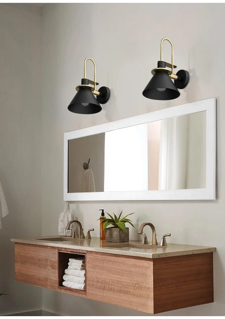 product-image-1024600914 Product Image 1024600914