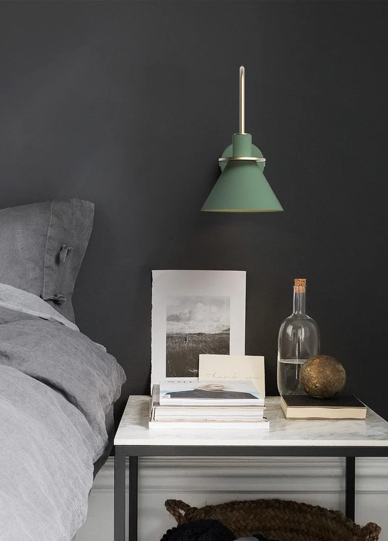 product-image-1024600922 Product Image 1024600922
