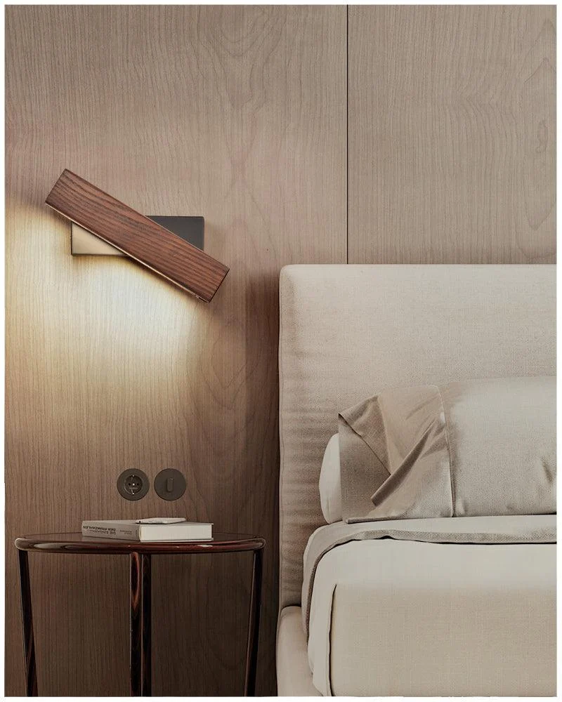 Product Image 1025111843