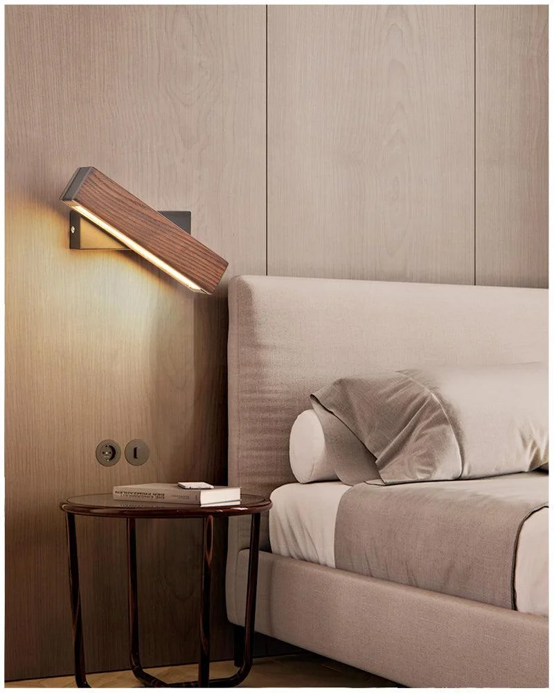 Product Image 1025111847