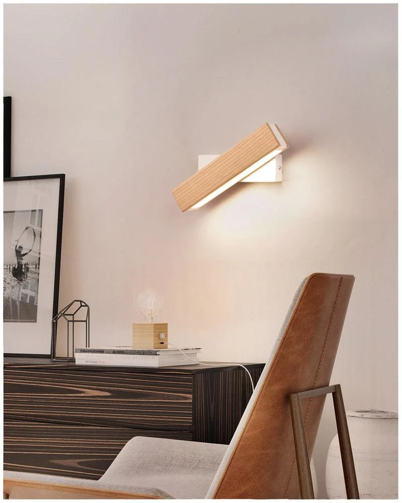 Product Image 1025111849