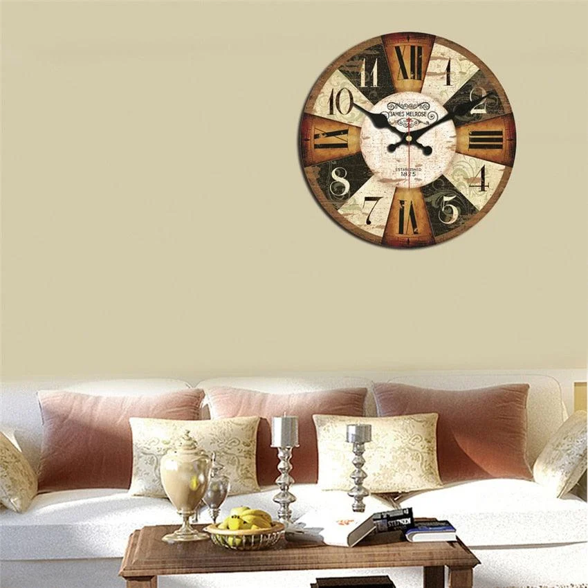 Product Image 1025321029