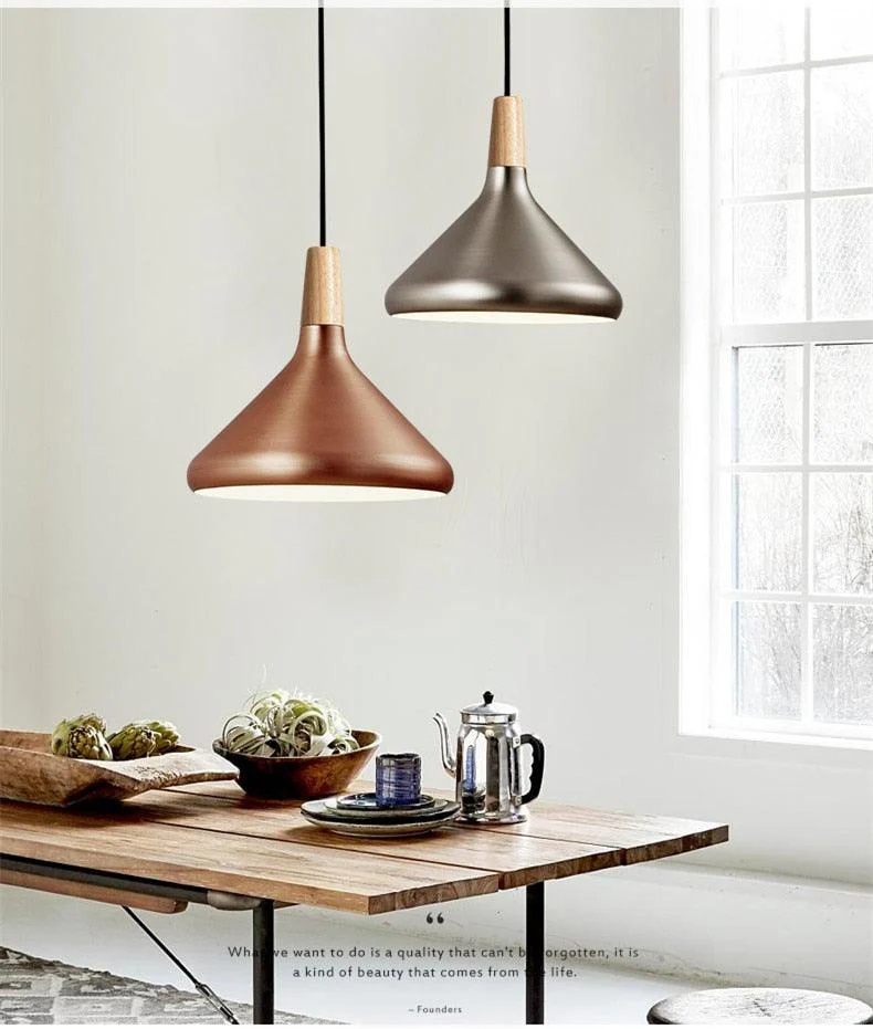 Product Image 1025392717