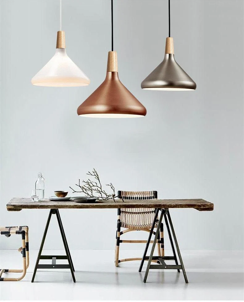 Product Image 1025392718