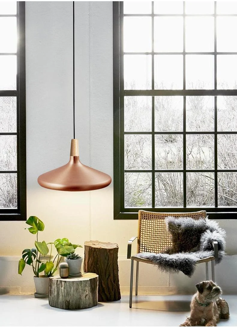 Product Image 1025392722