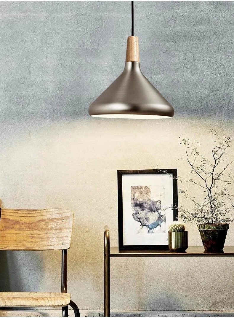 Product Image 1025392724