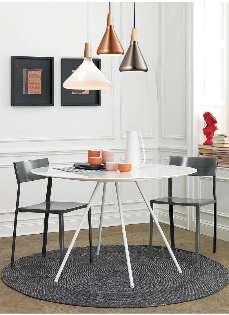 Product Image 1025392726