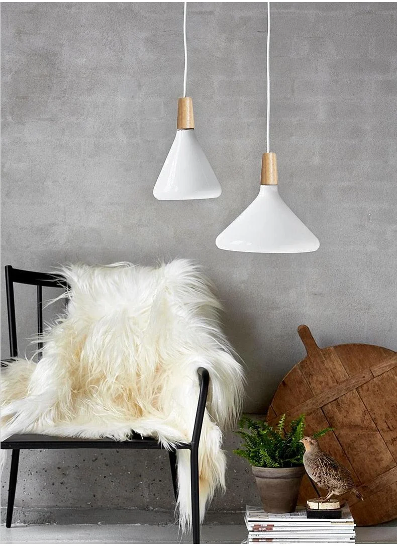 Product Image 1025392728