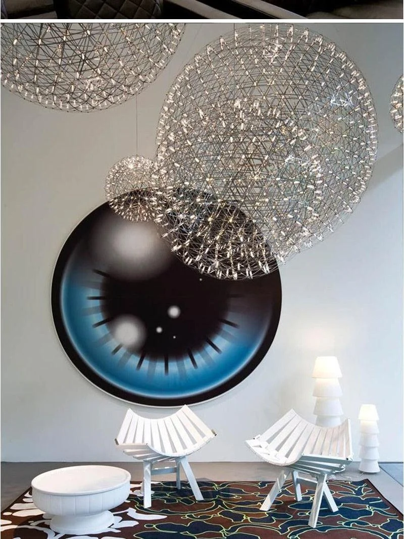 product-image-1026421318 Product Image 1026421318