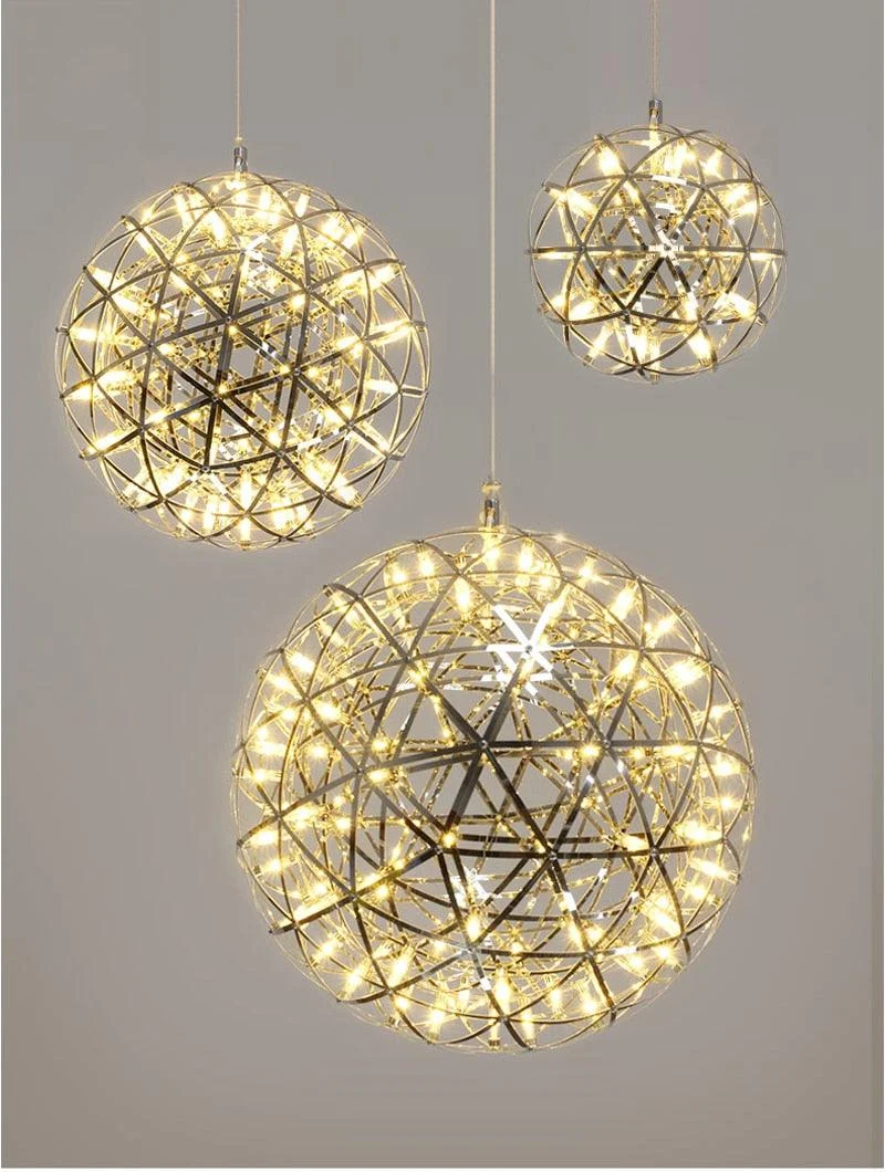 product-image-1026421331 Product Image 1026421331