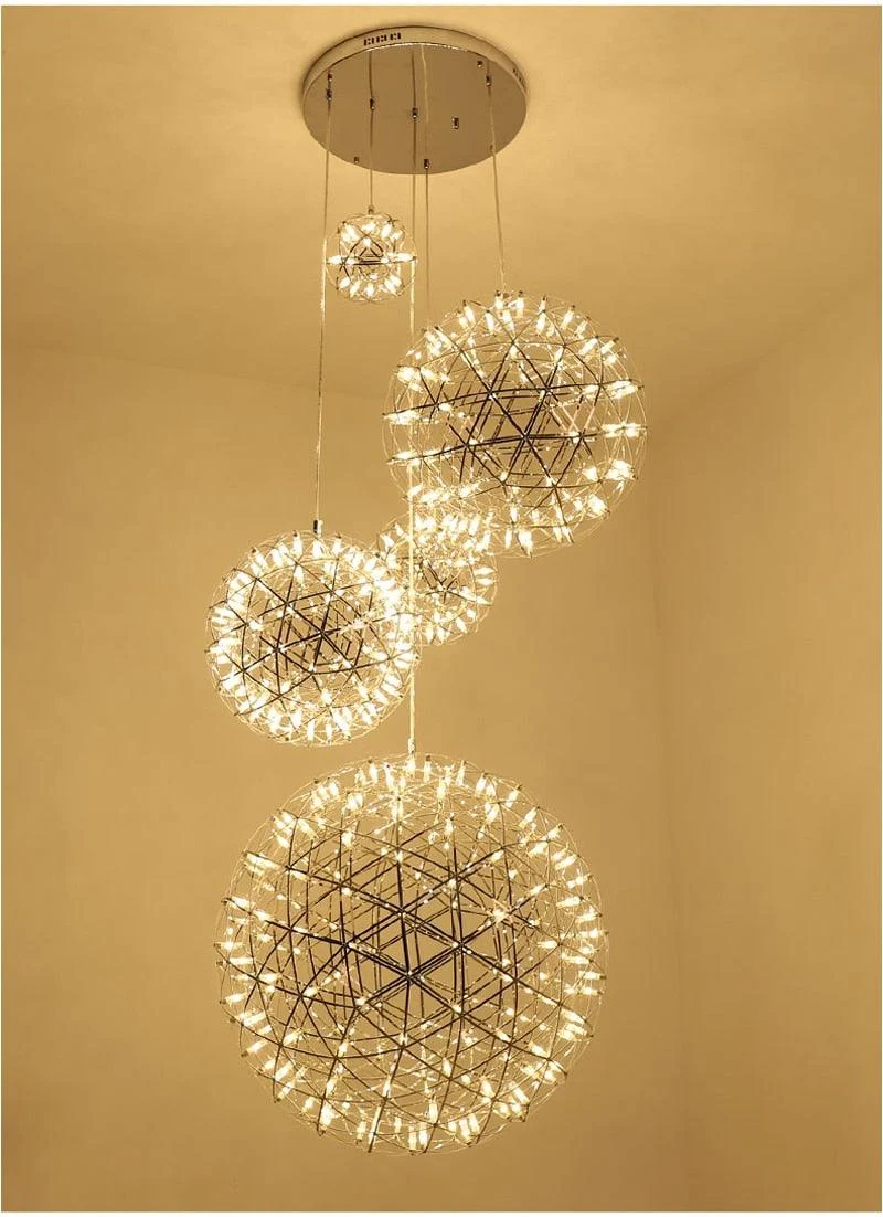 product-image-1026421375 Product Image 1026421375