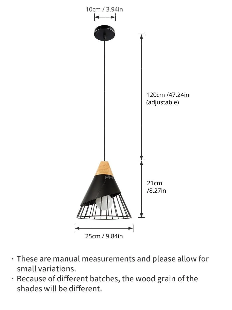 product-image-1026796300 Product Image 1026796300