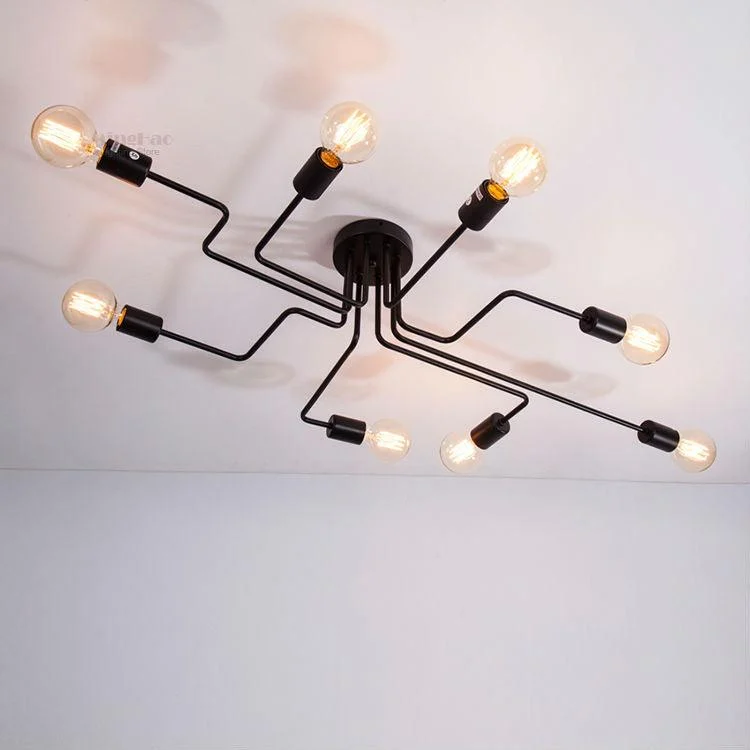 product-image-1027240748 Product Image 1027240748