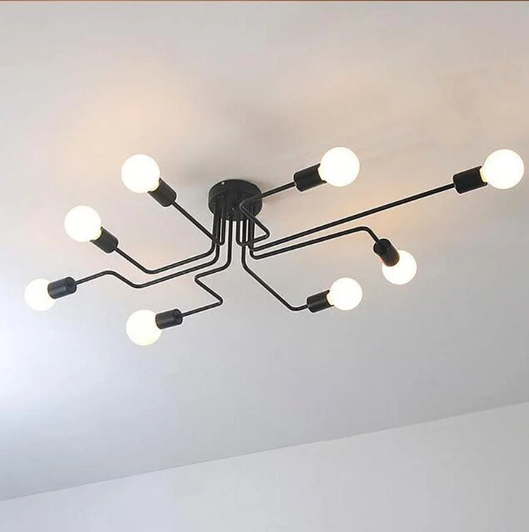 product-image-1027240753 Product Image 1027240753