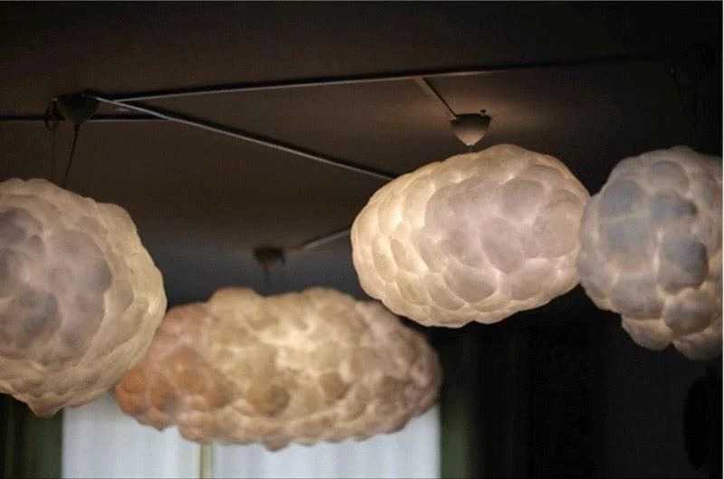 product-image-1029056523 Product Image 1029056523