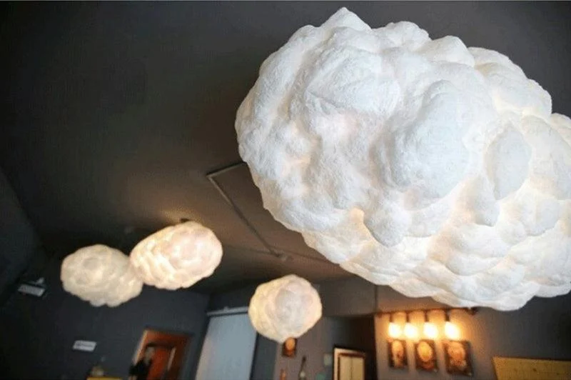 product-image-1029056531 Product Image 1029056531