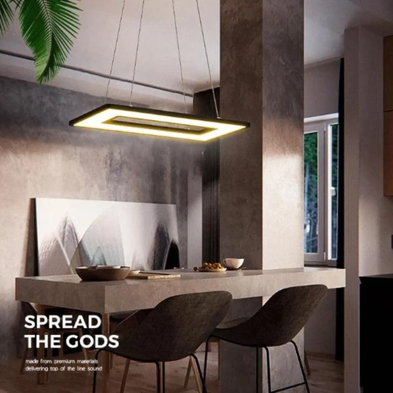 product-image-1029306653 Product Image 1029306653