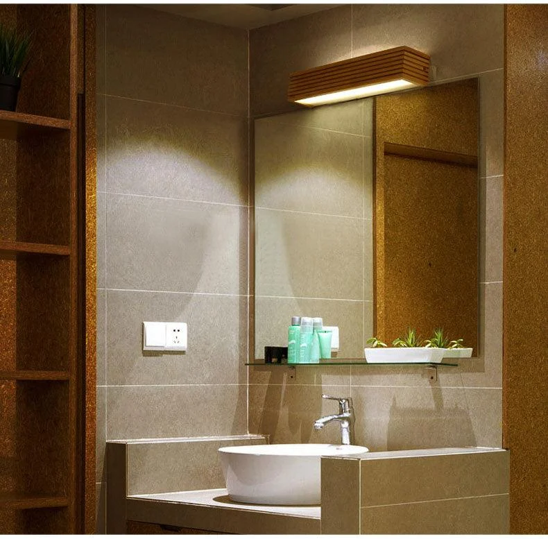 Product Image 1035253711
