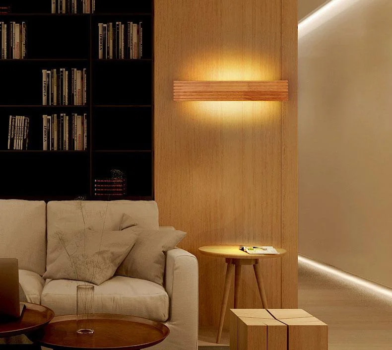 Product Image 1035253712