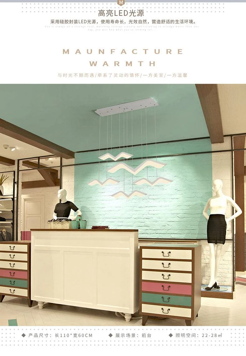 product-image-1036735416 Product Image 1036735416